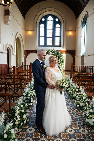Gillian & Mark-275