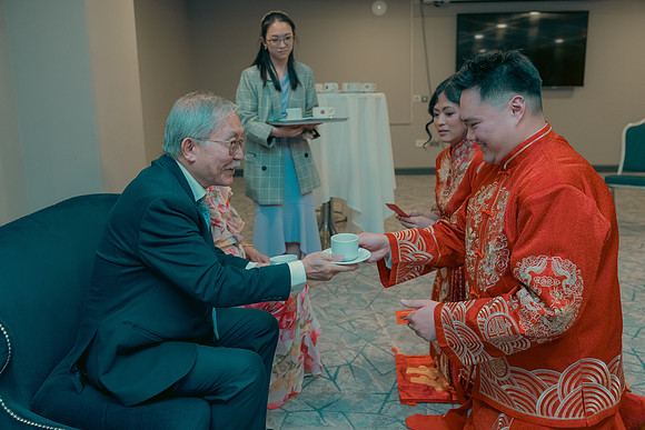Eamon & Yeou-436