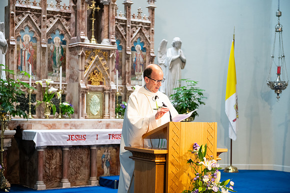 Stephanie & Tony-158