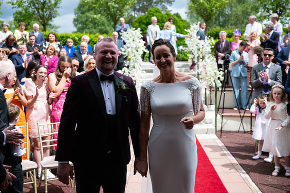 Michelle & Colin-115