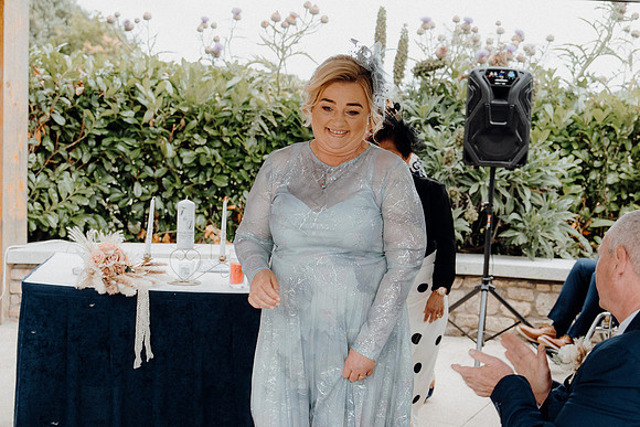 Leanne & Fiachra-219