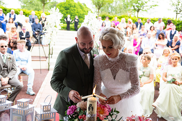 Serena & Brian-185