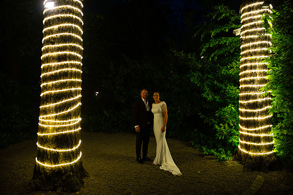 Michelle & Colin-679