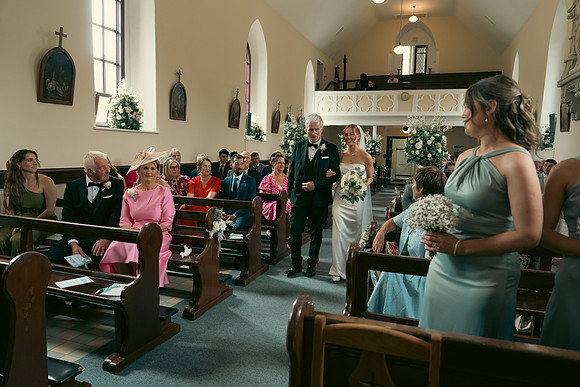 Lisa & Paddy-461