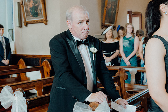 Maria & Stephen -487