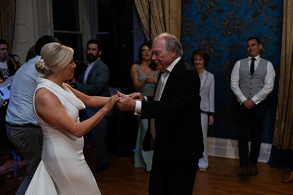 Niamh & Jonny-659