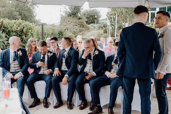 Leanne & Fiachra-113