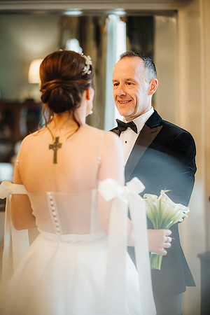 WEDD-329
