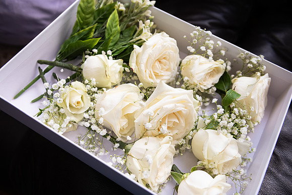 Stephanie & Tony-31