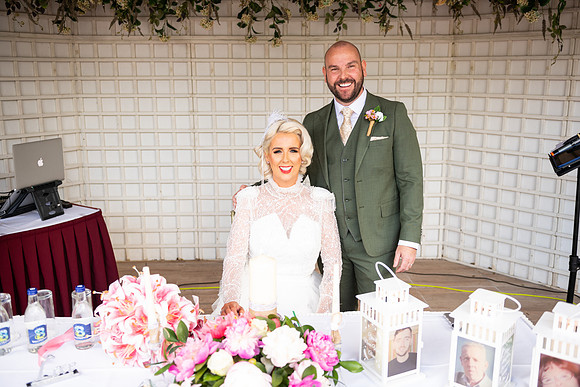 Serena & Brian-195