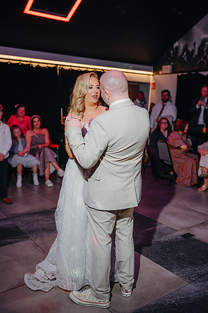 WEDD A + S-P-685