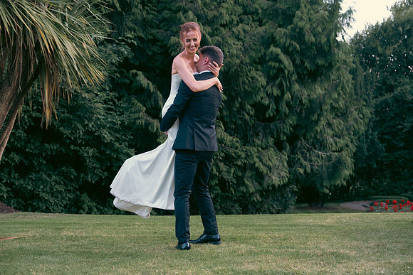 Lisa & Paddy-859