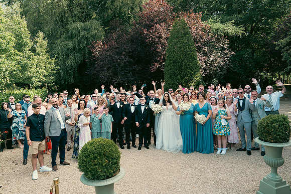 Orla & Craig-413
