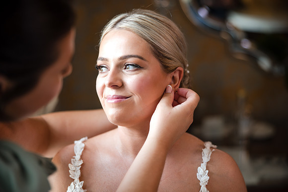 250607-Michaela & Colm-1234