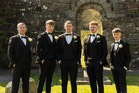 wedding-916