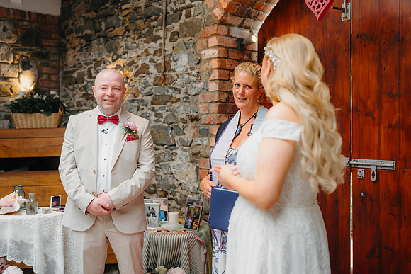 WEDD A + S-P-288