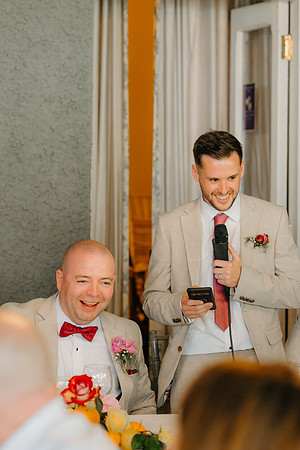 WEDD A + S-P-539