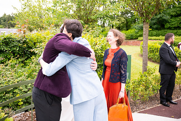 Michelle & Colin-298