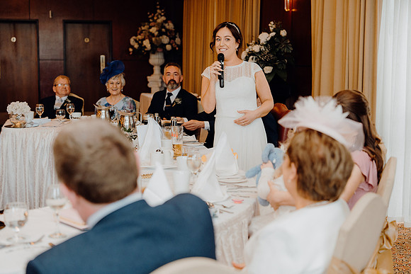 Daithi & Claire-623