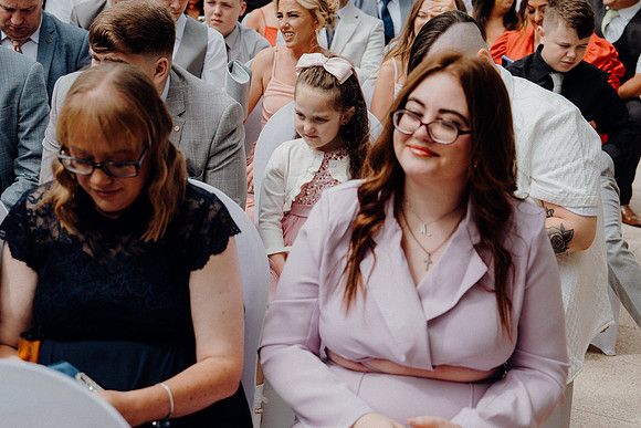 Leanne & Fiachra-125