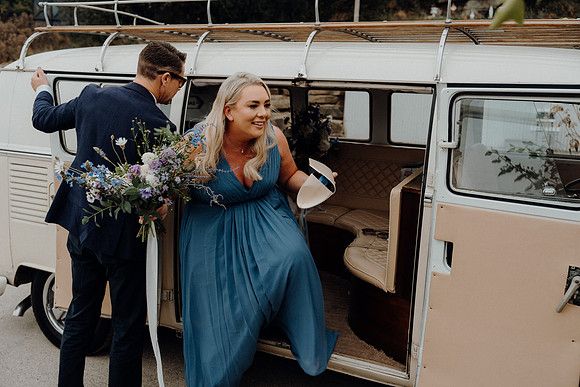 Emma & Darren-269