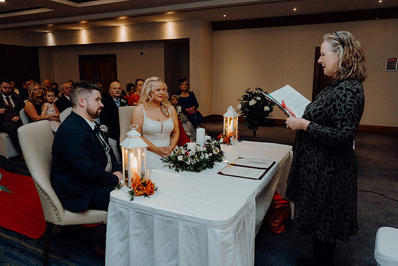Olivia & Conor-153