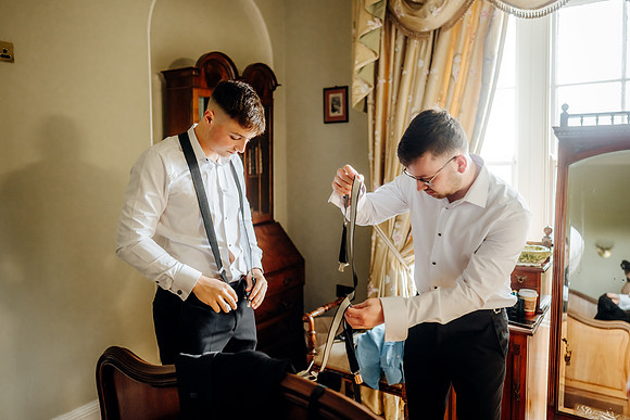 WEDD-143