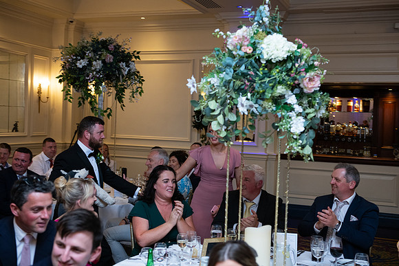 Michelle & Colin-525