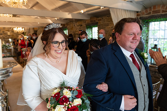 Allison & Brendan-331