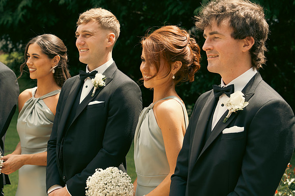 Lisa & Paddy-259