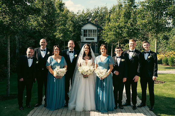 Orla & Craig-390