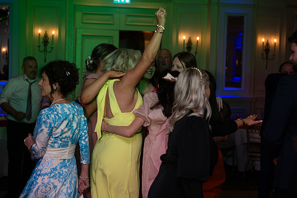 Michelle & Colin-643