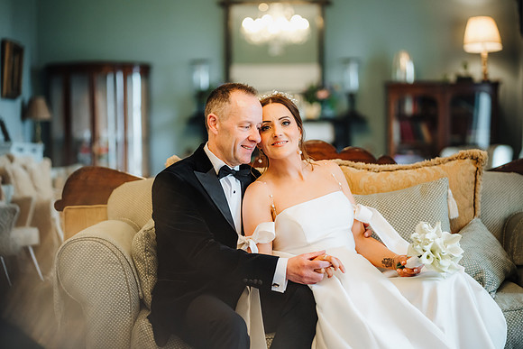 WEDD-337