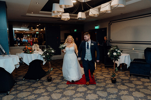Olivia & Conor-391