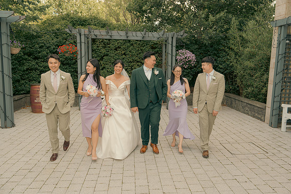 Eamon & Yeou-422