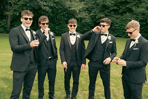 Lisa & Paddy-681