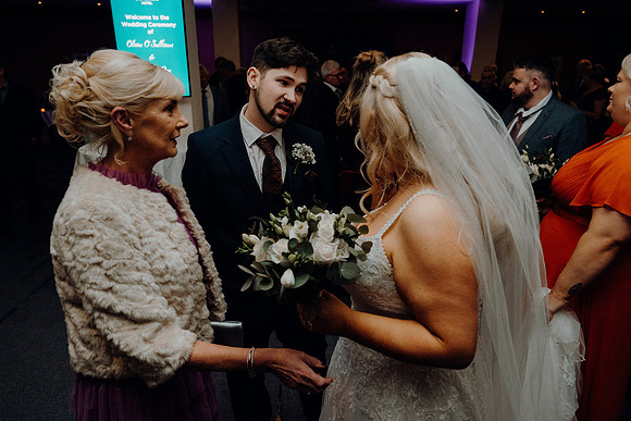 Olivia & Conor-268