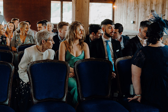 Emma & Darren-252