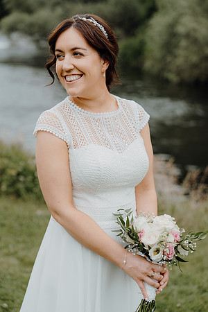 Daithi & Claire-497