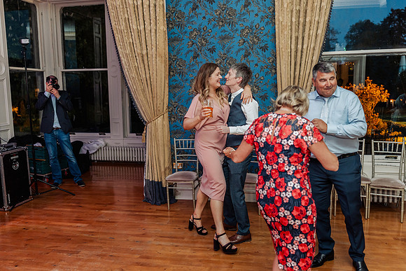 0R3A1870_DxO