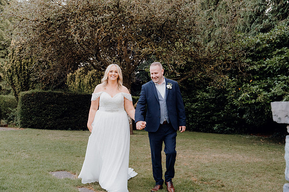 Elaine & Paul-602