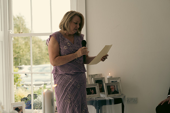 Helen & Fionn-557