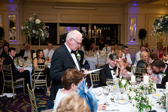 Michelle & Colin-559