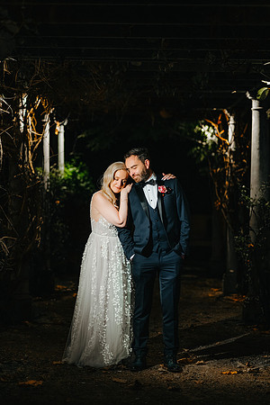 WEDD-614