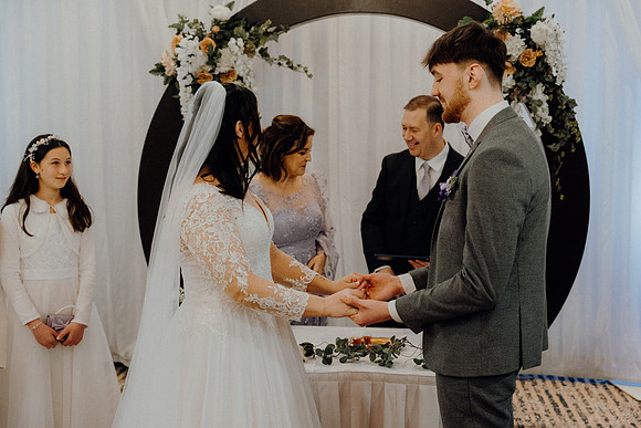 Rute & Ian-154