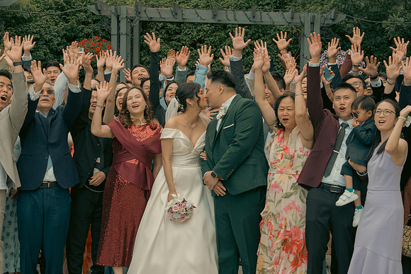 Eamon & Yeou-402