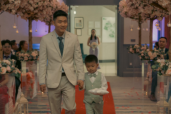 Eamon & Yeou-178
