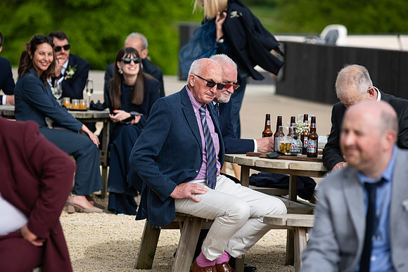 Sarah & Pietro-416