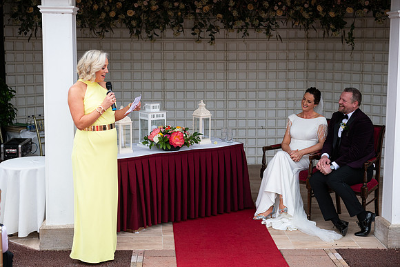 Michelle & Colin-142