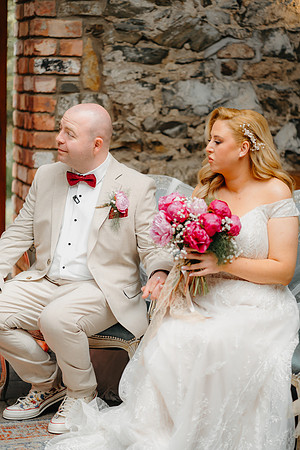 WEDD A + S-P-229